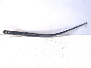 Mazda 6 (2007–2012) Wischerarm vorne - 2