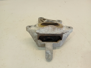 Opel Astra J (2009–2017) Engine mount 13248545 - 3