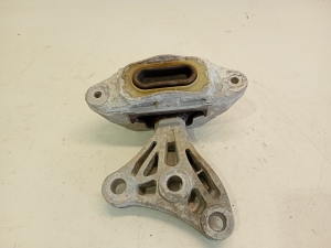 Opel Astra J (2009–2017) Engine mount 13248545 - 4