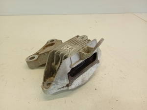Opel Astra J (2009–2017) Engine mount 13248545 - 5
