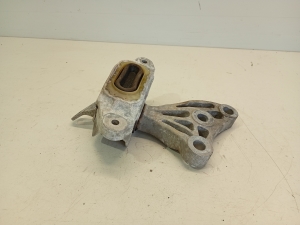Opel Astra J (2009–2017) Engine mount 13248545 - 6