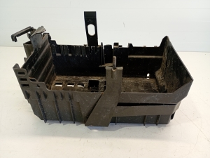   Battery holder  - 13354420 
