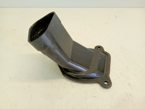 Opel Astra J (2009–2017) Luftansaugschlauch 13346074 - 2
