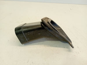 Opel Astra J (2009–2017) Luftansaugschlauch 13346074 - 4