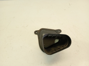 Opel Astra J (2009–2017) Luftansaugschlauch 13346074 - 5