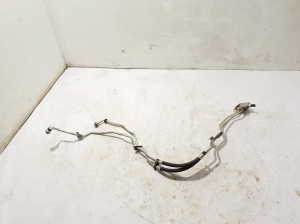   Gearbox cooling hose  - 86788215 