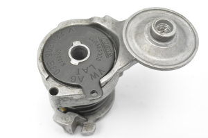 Belt tensioner - 03E903133A