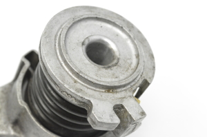 Seat Ibiza 6L1 (2002–2008) Belt tensioner 03E903133A - 3