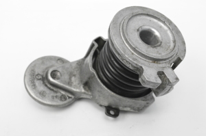Seat Ibiza 6L1 (2002–2008) Belt tensioner 03E903133A - 4