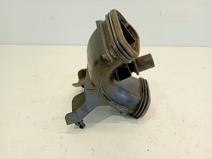 Opel Astra J (2009–2017) Air intake hose 13337772 - 2