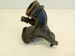   Air intake hose  - 13337772 