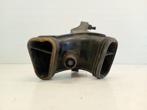 Opel Astra J (2009–2017) Air intake hose 13337772 - 3