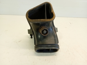 Opel Astra J (2009–2017) Air intake hose 13337772 - 4