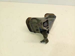 Opel Astra J (2009–2017) Air intake hose 13337772 - 5