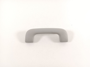   Roof inner handle  - 85340D5100 