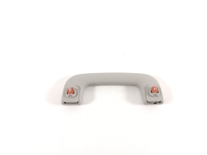 Kia Niro EX (2022–2026) Roof inner handle 85340D5100 - 2