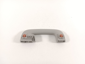 Kia Niro EX (2022–2026) Roof inner handle 85343N9000 - 2