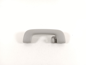 Roof inner handle - 85343N9000