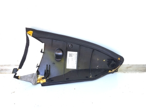 BMW 1 SERIES E81 (2007–2012) Sonstiges Teil des Rücksitzes 7118681 - 2