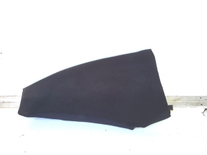 Other part of the rear seat - 7118681