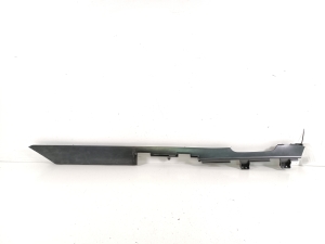Dashboard trim - 84790AT020