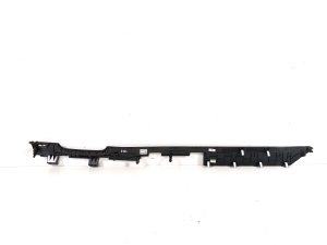 Kia Niro EX (2022–2026) Dashboard trim 84790AT020 - 3