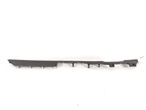 Kia Niro EX (2022–2026) Dashboard trim 84790AT020 - 4