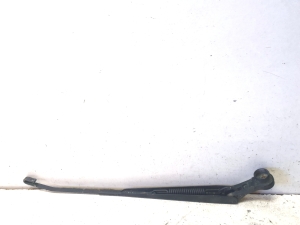 Ford Ranger (2006–2011) Wischerarm vorne - 2