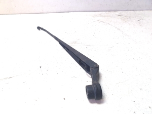 Ford Ranger (2006–2011) Wischerarm vorne - 4