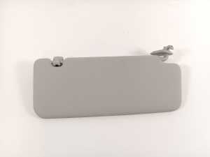 Kia Niro EX (2022–2026) Sun visor 85210G5210 - 2