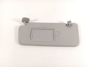 Sun visor - 85210G5210