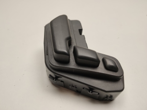 Mercedes Benz ML-Class 166 (2011–2015) Sitzverstellschalter A1669053800 - 2