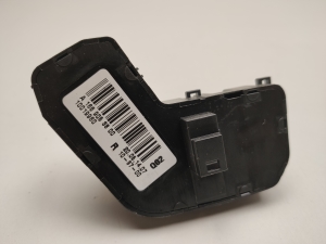 Mercedes Benz ML-Class 166 (2011–2015) Sitzverstellschalter A1669053800 - 3