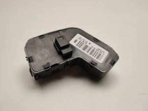 Mercedes Benz ML-Class 166 (2011–2015) Sitzverstellschalter A1669053800 - 4