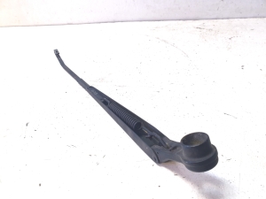 Ford Ranger (2006–2011) Wischerarm vorne - 2