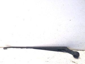 Ford Ranger (2006–2011) Wischerarm vorne - 3