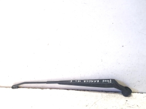 Ford Ranger (2006–2011) Wischerarm vorne - 4