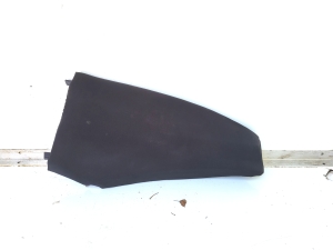 Other part of the rear seat - 7118682