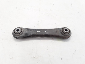 VOLVO XC70 (2007–2016) Rear axle link 31262128 - 2