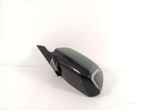Kia Niro EX (2022–2026) Side mirror and its parts 87610AT170 - 2