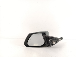   Side mirror and its parts  - 87610AT170 
