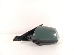 Kia Niro EX (2022–2026) Side mirror and its parts 87610AT170 - 3