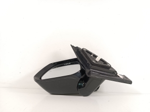 Kia Niro EX (2022–2026) Side mirror and its parts 87610AT170 - 4