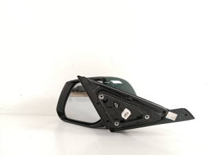 Kia Niro EX (2022–2026) Side mirror and its parts 87610AT170 - 5