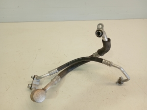Opel Astra J (2009–2017) Klimaleitung 6741333 - 3