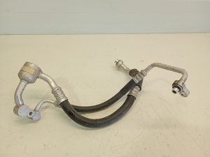   A/C hose  - 6741333 