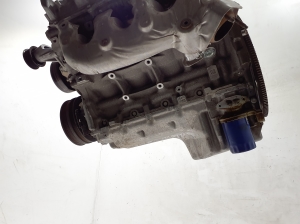 Chevrolet Silverado GMT K2XX (2013–2026) Dzinējs L84 - 4