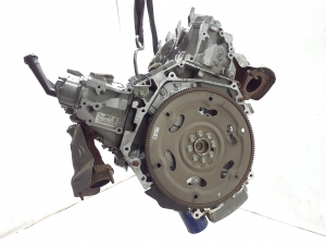 Chevrolet Silverado GMT K2XX (2013–2026) Dzinējs L84 - 7