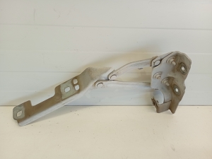   Hood hinge  - 20879202 