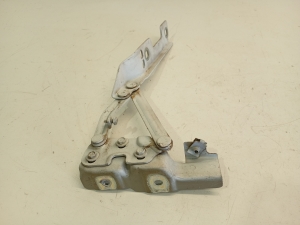 Opel Astra J (2009–2017) Hood hinge 20879202 - 4